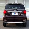 daihatsu cast 2016 quick_quick_LA250S_LA250S-0046374 image 15