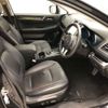subaru outback 2015 -SUBARU--Legacy OutBack DBA-BS9--BS9-011455---SUBARU--Legacy OutBack DBA-BS9--BS9-011455- image 7