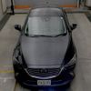 mazda cx-3 2016 -MAZDA--CX-3 DK5AW--109574---MAZDA--CX-3 DK5AW--109574- image 8
