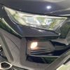 toyota rav4 2020 -TOYOTA--RAV4 6BA-MXAA54--MXAA54-2016628---TOYOTA--RAV4 6BA-MXAA54--MXAA54-2016628- image 13