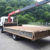 hino ranger 2018 -HINO--Hino Ranger 2KG-FD2ABA--FD2AB-105157---HINO--Hino Ranger 2KG-FD2ABA--FD2AB-105157- image 22