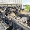 isuzu elf-truck 2006 GOO_NET_EXCHANGE_0404589A30250622W002 image 22