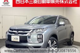 mitsubishi rvr 2022 -MITSUBISHI--RVR 5BA-GA4W--GA4W-5401579---MITSUBISHI--RVR 5BA-GA4W--GA4W-5401579-