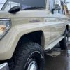 toyota land-cruiser-prado 1995 -TOYOTA 【名変中 】--Land Cruiser Prado KZJ78W--0039413---TOYOTA 【名変中 】--Land Cruiser Prado KZJ78W--0039413- image 19