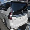 nissan serena 2021 quick_quick_6AA-HFC27_HFC27-101532 image 2