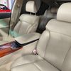 lexus gs 2007 CFJ1871137 image 19