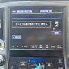 toyota crown 2014 -TOYOTA--Crown DBA-GRS210--GRS210-6011636---TOYOTA--Crown DBA-GRS210--GRS210-6011636- image 19
