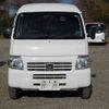 honda acty-van 2016 -HONDA 【野田 480】--Acty Van EBD-HH6--HH6-2003092---HONDA 【野田 480】--Acty Van EBD-HH6--HH6-2003092- image 42