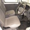 mitsubishi minicab-truck 2002 -MITSUBISHI--Minicab Truck U61T-0507186---MITSUBISHI--Minicab Truck U61T-0507186- image 6