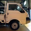 mazda bongo-truck 2003 GOO_NET_EXCHANGE_0610237A30240710W001 image 16