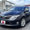 toyota auris 2013 -TOYOTA--Auris DBA-NZE181H--NZE181-6008023---TOYOTA--Auris DBA-NZE181H--NZE181-6008023- image 1