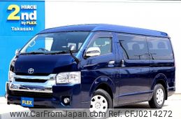 toyota hiace-wagon 2018 -TOYOTA--Hiace Wagon CBA-TRH219W--TRH219-0028982---TOYOTA--Hiace Wagon CBA-TRH219W--TRH219-0028982-