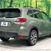 subaru forester 2019 -SUBARU--Forester 5BA-SK9--SK9-021477---SUBARU--Forester 5BA-SK9--SK9-021477- image 18