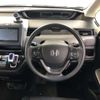 honda freed 2019 -HONDA--Freed DAA-GB7--GB7-1113028---HONDA--Freed DAA-GB7--GB7-1113028- image 7