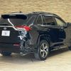 toyota rav4 2022 -TOYOTA--RAV4 6LA-AXAP54--AXAP54-0006162---TOYOTA--RAV4 6LA-AXAP54--AXAP54-0006162- image 16