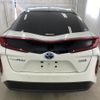 toyota prius 2017 YAMAKATSU_ZVW52-3035145 image 6