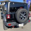 jeep wrangler 2021 quick_quick_3BA-JL36L_1C4HJXMG6MW571737 image 18