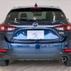 mazda axela 2016 CFJ1667296 image 13
