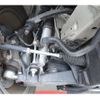 toyota hiace-van 2019 GOO_JP_700100180330250620002 image 54