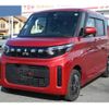 mitsubishi ek-space 2023 CFJ1798868 image 4