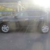 nissan x-trail 2014 CFJ0088264 image 24