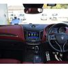 maserati levante 2017 -MASERATI--Maserati Levante MLE30A--0X234846---MASERATI--Maserati Levante MLE30A--0X234846- image 12