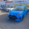 toyota yaris 2023 -TOYOTA 【大阪 500】--Yaris MXPA10--MXPA10-2073760---TOYOTA 【大阪 500】--Yaris MXPA10--MXPA10-2073760- image 2