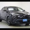 toyota c-hr 2020 -TOYOTA--C-HR 3BA-NGX10--NGX10-2018424---TOYOTA--C-HR 3BA-NGX10--NGX10-2018424- image 18