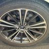 toyota 86 2012 -TOYOTA--86 DBA-ZN6--ZN6-015974---TOYOTA--86 DBA-ZN6--ZN6-015974- image 8