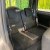 suzuki jimny 2023 CFJ1776388 image 9