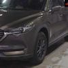 mazda cx-8 2019 -MAZDA--CX-8 KG2P-212270---MAZDA--CX-8 KG2P-212270- image 8