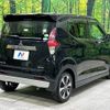 mitsubishi ek-cross 2019 -MITSUBISHI--ek X 5AA-B34W--B34W-0000639---MITSUBISHI--ek X 5AA-B34W--B34W-0000639- image 18