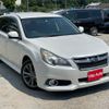 subaru legacy-touring-wagon 2013 quick_quick_BRM_BRM-026978 image 2