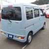 daihatsu hijet-van 2019 -DAIHATSU--Hijet Van EBD-S321V--S321V-0408303---DAIHATSU--Hijet Van EBD-S321V--S321V-0408303- image 6