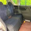 nissan roox 2020 -NISSAN--Roox 4AA-B45A--B45A-0308488---NISSAN--Roox 4AA-B45A--B45A-0308488- image 10