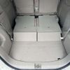 honda n-box 2013 -HONDA--N BOX JF1--1162174---HONDA--N BOX JF1--1162174- image 21