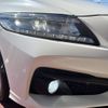 honda cr-z 2015 -HONDA--CR-Z DAA-ZF2--ZF2-1200102---HONDA--CR-Z DAA-ZF2--ZF2-1200102- image 25