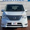 nissan serena 2014 -NISSAN--Serena DAA-HFC26--HFC26-202418---NISSAN--Serena DAA-HFC26--HFC26-202418- image 15