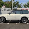 toyota land-cruiser 1998 -TOYOTA 【新潟 830ﾀ100】--Land Cruiser G--0004436---TOYOTA 【新潟 830ﾀ100】--Land Cruiser G--0004436- image 29