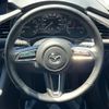 mazda mazda3 2023 -MAZDA--MAZDA3 3DA-BP8P--BP8P-203687---MAZDA--MAZDA3 3DA-BP8P--BP8P-203687- image 8