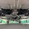 mazda cx-80 2025 CFJ1788089 image 20