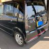 daihatsu move 2005 -DAIHATSU--Move CBA-L150S--L150S-0205437---DAIHATSU--Move CBA-L150S--L150S-0205437- image 5