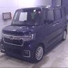 honda n-box 2021 quick_quick_6BA-JF3_2347154 image 2