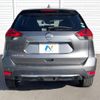 nissan x-trail 2017 -NISSAN--X-Trail DBA-NT32--NT32-580717---NISSAN--X-Trail DBA-NT32--NT32-580717- image 18