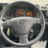 daihatsu hijet-van 2021 -DAIHATSU--Hijet Van 3BD-S321V--S321V-0478000---DAIHATSU--Hijet Van 3BD-S321V--S321V-0478000- image 4
