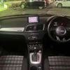 audi q3 2016 CFJ1805974 image 2