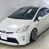 toyota prius 2009 -TOYOTA 【山口 387に1】--Prius ZVW30-1115345---TOYOTA 【山口 387に1】--Prius ZVW30-1115345- image 1