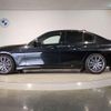 bmw 3-series 2020 quick_quick_3BA-5F20_WBA5F32040FH65521 image 8