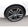 bmw 3-series 2017 quick_quick_DBA-8A20_WBA8G52030K442300 image 14