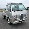 subaru sambar-truck 1997 2119 image 2